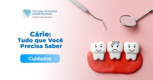 carie
